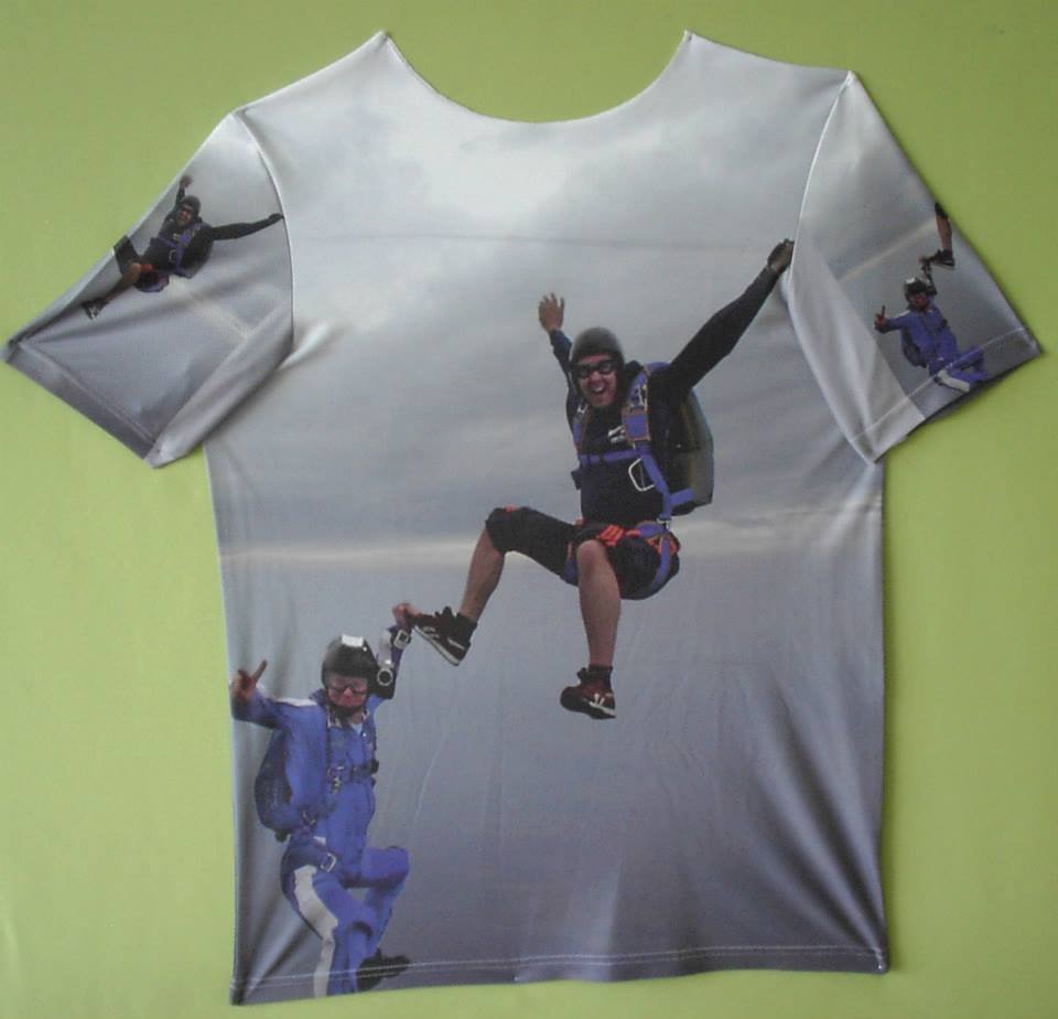 T shirt druck bremerhaven chanel t shirt damen original