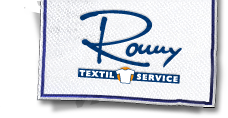 Ronny textil service
